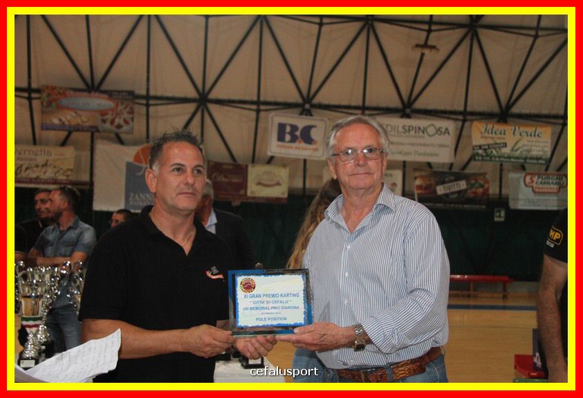 181007 Kart_Premiazione 081_tn.JPG